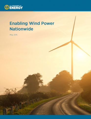 enabling_windpower