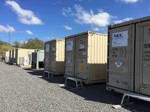 gridstorage