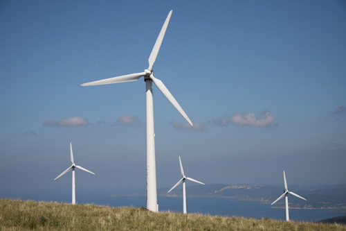 windproject