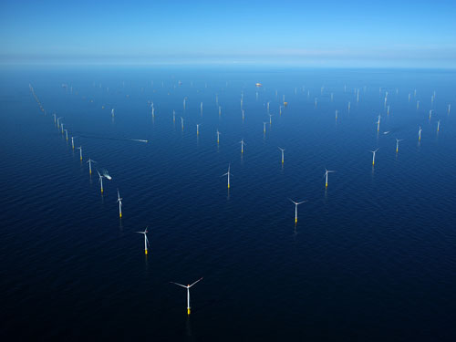 meer-project