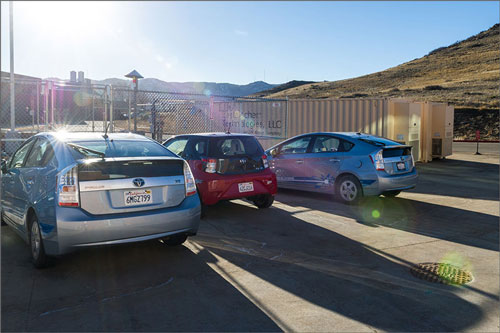 nrel-secondbattery-3
