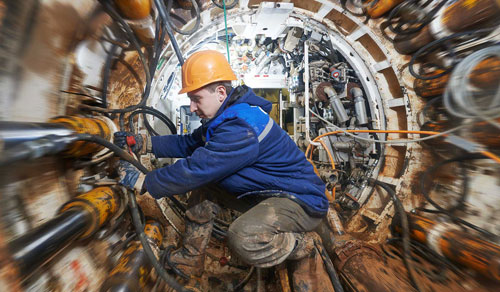 working-in-confined-spaces-