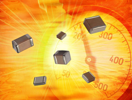 AVV937-AT-Series-Range-Exte