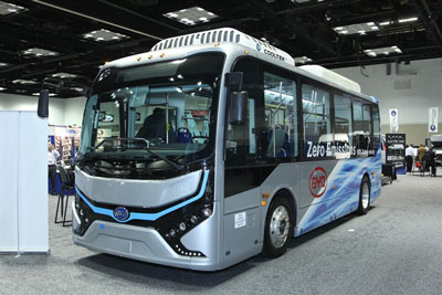 BYD-40ft-bus