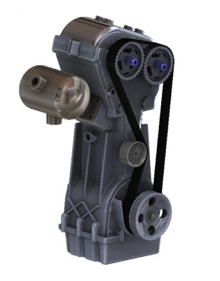 Dearman-gen2