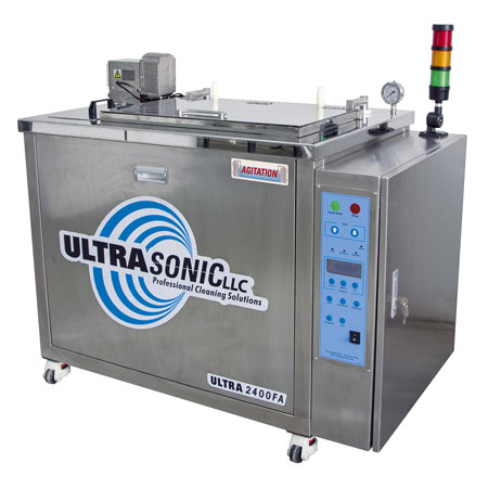 UltrasonicLLC-Ultra-2400FA