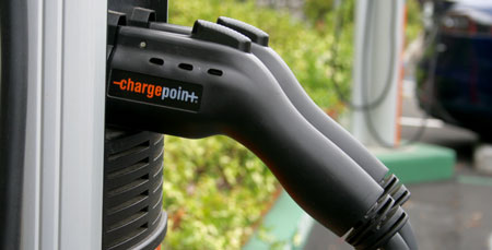 chargepoint-plugs