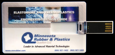 minnesota-rubber-design1