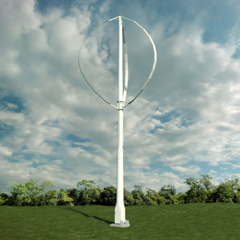 wind-e20-pic-469x469