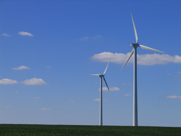 windmills-1315947