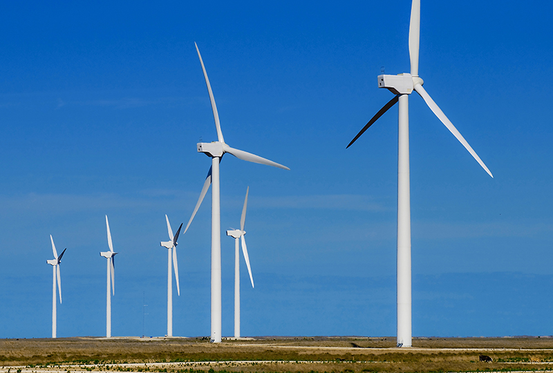 Gulf_Wind_02