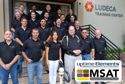 Ludeca_MSATApproved