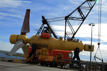 alstom-oceade