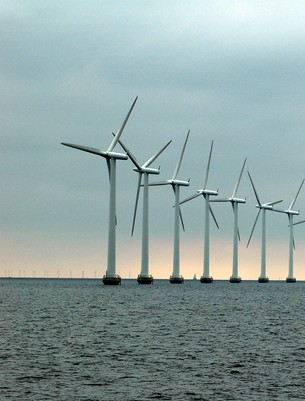 energy-1245716