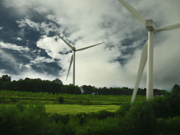 green-energy-1306265