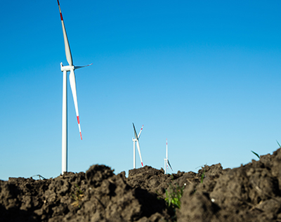 Siemens D3 wind turbines for down under: The Hornsdale wind project, located in the Australian Capital Territory (ACT), will consist of 32 Siemens SWT-3.2-113 direct drive wind turbines. The Hornsdale wind project, located in the Australian Capital Territory (ACT), will consist of 32 Siemens SWT-3.2-113 direct drive wind turbines.