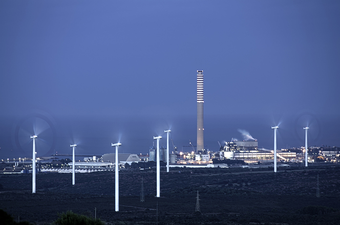 wind-and-energy-1622460