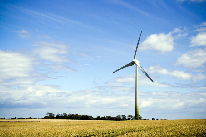 windmills-1307186