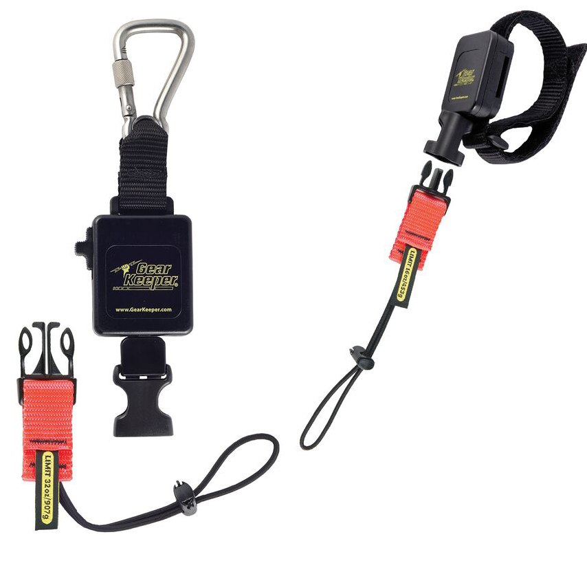 Retractable tools