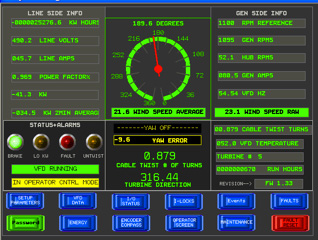PositalFraba_screenshot