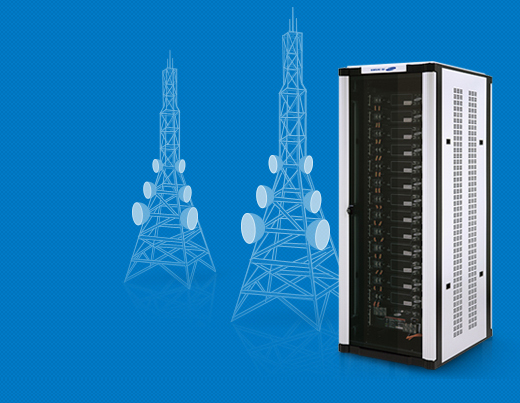 Mega E’ is a high energy MW (Megawatt) platform, functioning as a commercial ESS for large buildings, factories and industrial parks.