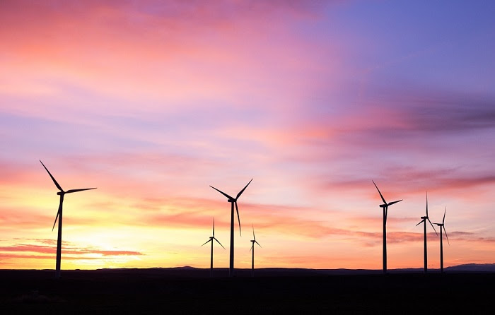 Moventas has entered the Brazilian wind O&M market by teaming up with industrial gearbox expert Zanini Renk, who will become a Moventas authorized service partner.