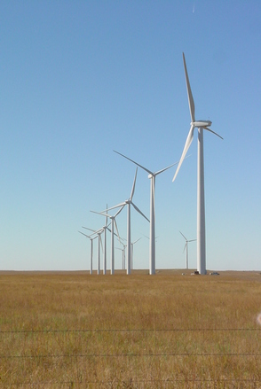 wind-farm-1214441