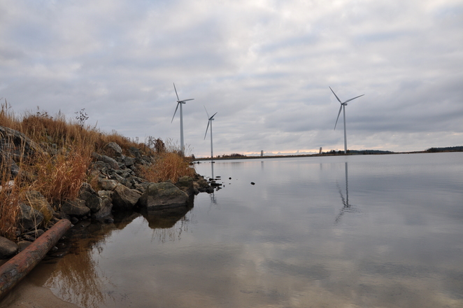 wind-power-1-1245144