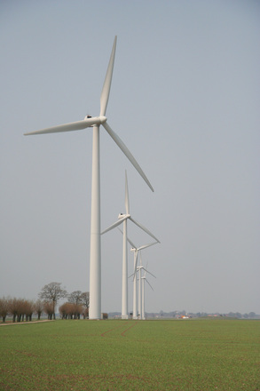 wind-power-plants