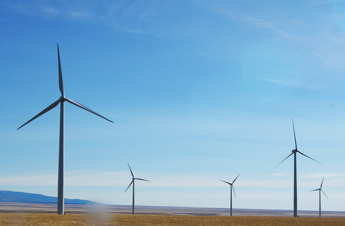 wind-turbines-1416133
