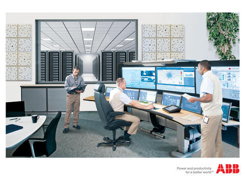 abb_data center