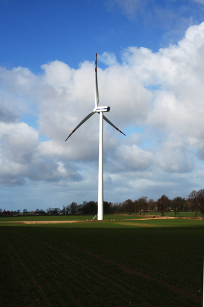 arenewables-energy-1-1211933