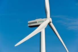 senvion