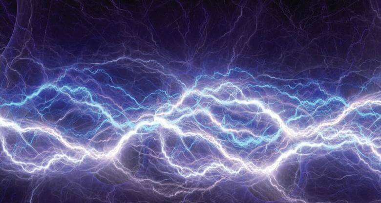 Recent battery designs almost provide lightning in a bottle. In contrast to the previous reliance on pumped hydro-storage, many technologies have reached commercialization with lithium-ion (Li-ion) standing out as the technology of choice in applications ranging from 1 MW to 50 MW. 