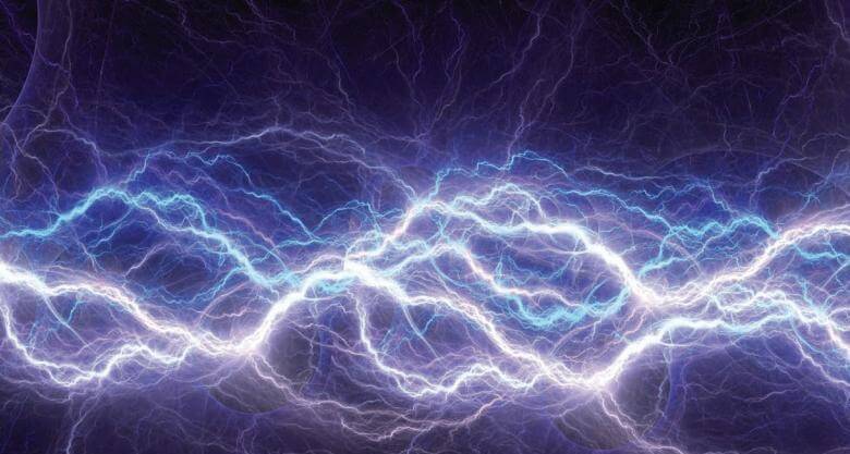 Recent battery designs almost provide lightning in a bottle. In contrast to the previous reliance on pumped hydro-storage, many technologies have reached commercialization with lithium-ion (Li-ion) standing out as the technology of choice in applications ranging from 1 MW to 50 MW.