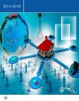 global_offgrid_energy_storage_market_20152019
