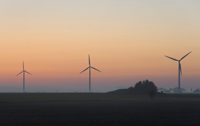 wind-p