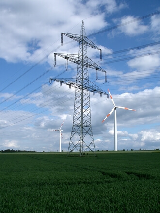 windgrid