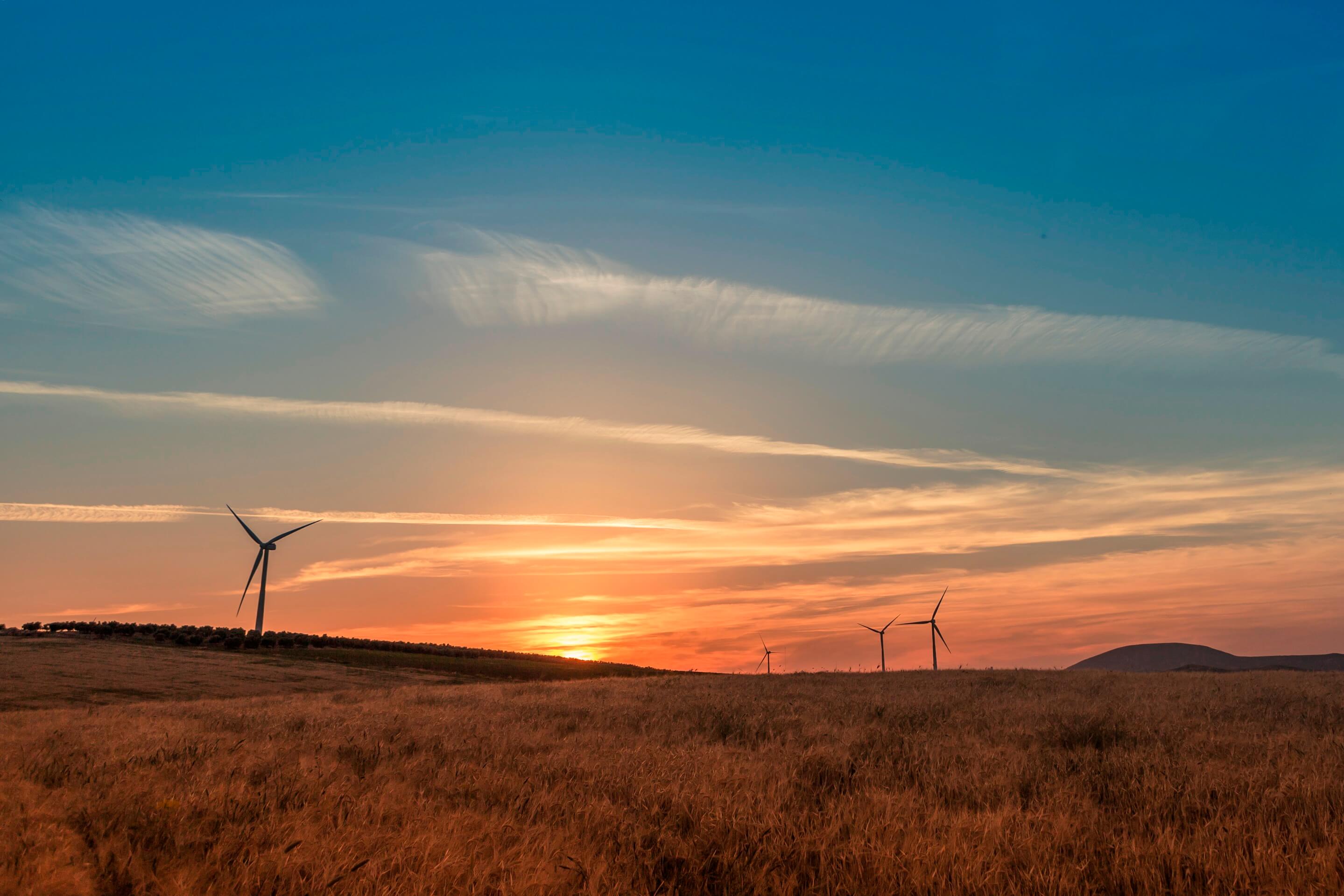 For Gamesa, the systems developed by NEM will use the 15.5 billion data inputs generated and sent daily by the more than 14,500 turbines under its maintenance (20,600 MW) to the company's remote control center in Spain).