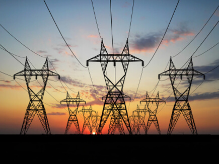 According to the company’s report, initiatives such as Brazil’s auction procedures are boosting the adoption of renewable energy sources.