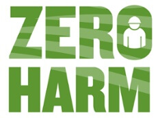 Zero-Harm