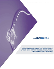 globaldata_report