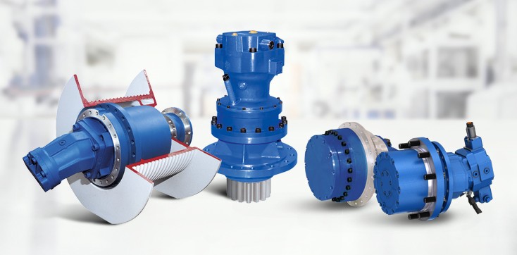 header_GEARS_w734