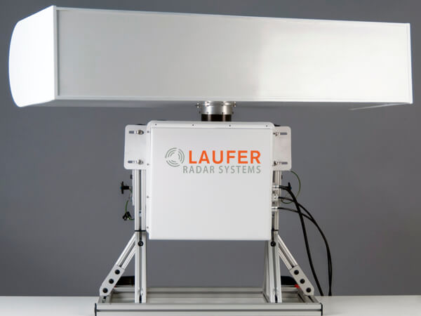 The ADS is a radar-activated obstruction lighting system designed to turn blinking lights atop wind turbines and tall towers on or off, based on the presence or absence of aircraft in the vicinity.