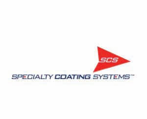 specialty coating systems acquired