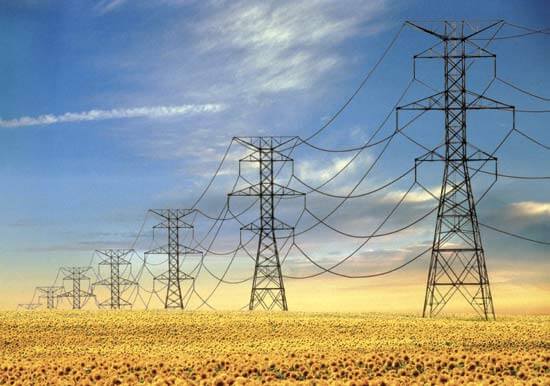 Grid Modernization Initiative releases multi-year plan and awards funding for groundbreaking DOE-wide Grid Modernization Laboratory Consortium.