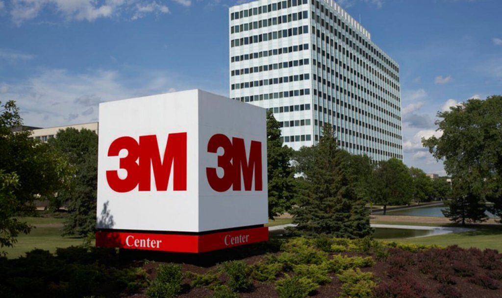 3m