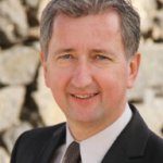 Frank Hohmann