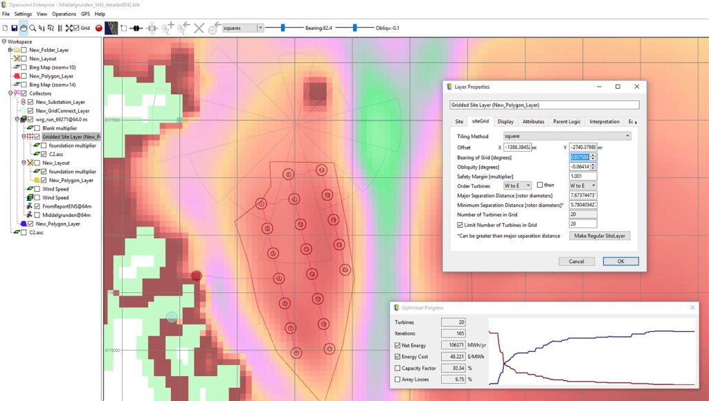 Openwind-Gridded-layouts