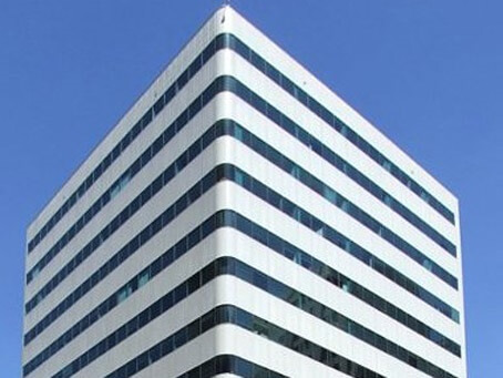 Totaro & Associates (T+A), an innovation strategy consultancy in the renewables sector, has signed a long-term lease for office space in Houston, Texas, to accommodate the company’s growing team.